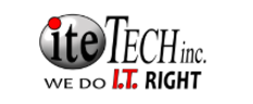 ITETECH Inc. — We Do I.T. Right